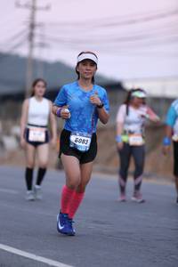 BIB: 6083
                            <button type="button" onclick="openModal(3127865)" class="btn btn-primary btn-sm float-right btn-popup" data-toggle="modal" data-target=".modal-high-quality">
                        <i class="fas fa-shopping-cart"></i> Add to Cart
                    </button>
                                            <button type="button" onclick="isThisMe(3127865, true)" class="btn btn-success btn-sm float-right btn-popup btn-isme hidden" data-toggle="tooltip" data-placement="bottom" title="นี่คือรูปของคุณใช่ไหม คลิกที่นี่เพื่อเอาเข้าอัลบั้ม">
                        <i class="fas fa-plus"></i> Add to album
                    </button>
                    <button type="button" onclick="isThisMe(3127865, false)" class="btn btn-warning btn-sm float-right btn-popup btn-isnotme hidden">
                        <i class="fas fa-ban"></i> Remove from album
                    </button>